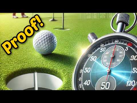 Видео: Метод зеленого чтения, который меняет все (реальный тест)