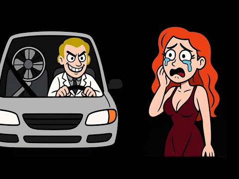 Видео: Часть 2 Жена Врача Изменяла с Коллегой, и Горько об Этом Пожалела!