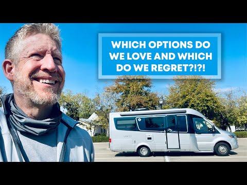 Видео: Лучшие варианты минивэна для отдыха и путешествий 2020 или 2021 года. Наш выбор и сожаления по по...