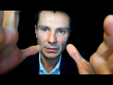 Видео: МОЩНОЕ ИСЦЕЛЕНИЕ Чистка Ауры, Рейки ASMR Reiki Aura