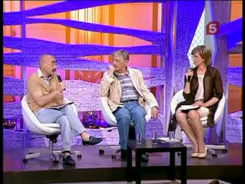Видео: В Нашу гавань заходили корабли