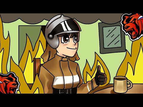 Видео: СТРИМ НА BLACK RUSSIA #shorts