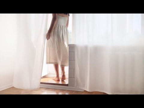 Видео: 10 Вещей которые не покупаю