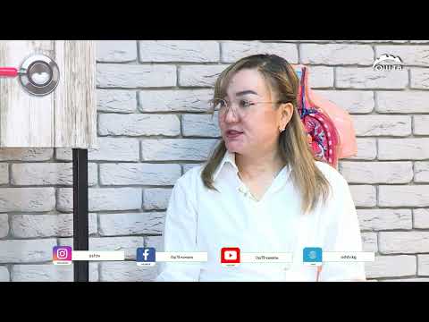 Видео: ПУЛЬС 01.11.2025