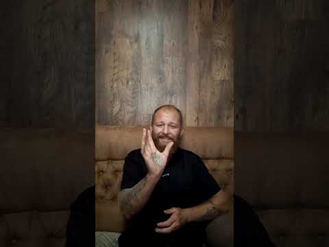 Видео: Трансформация личности. Самая продвинутая гипнотическая медитация.