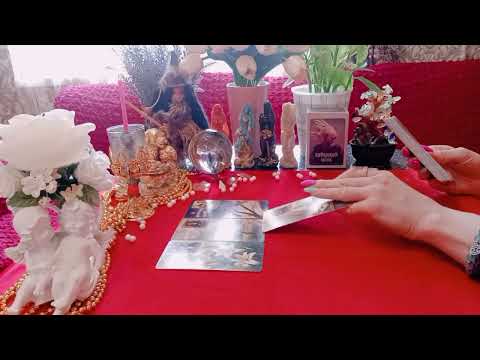 Видео: 🔮 ЭТОТ МУЖЧИНА ОСТАНЕТСЯ НАВСЕГДА В ВАШЕЙ ЖИЗНИ ❤️❤️ ВАШУ ЛЮБОВЬ БЛАГОСЛОВИЛИ НЕБЕСА!💌☀️🫂💫🌳🌟❣️