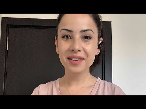 Видео: Не очаквах, че ТОВА ще се случи… 😳