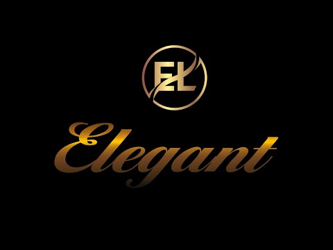 Видео: Elegant fabrika 2024 - Фабрика ЭЛЕГАНТ