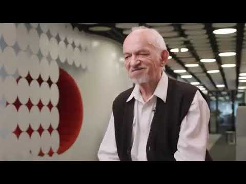 Видео: Как принимать витамины и минералы. Профессор В. Дадали