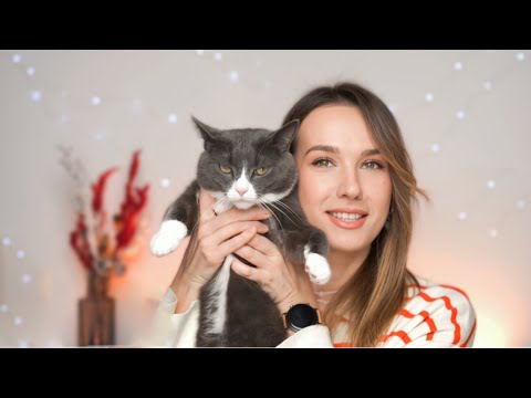 Видео: Душевный нюдовый макияж