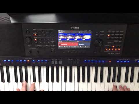 Видео: Конь (cover)