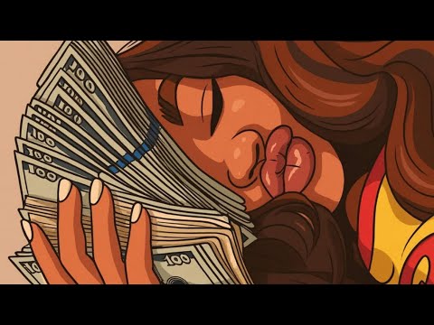 Видео: ♊️НАСТРОЕНИЕ ВЫХОДНЫХ ДЛЯ БЛИЗНЕЦОВ🤯👀✨