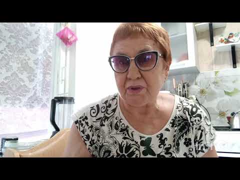 Видео: Меню на день с подсчетом калорий