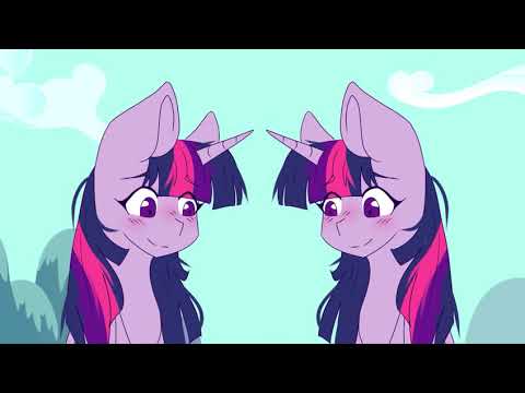 Видео: Топ 10 MEME по My Little Pony