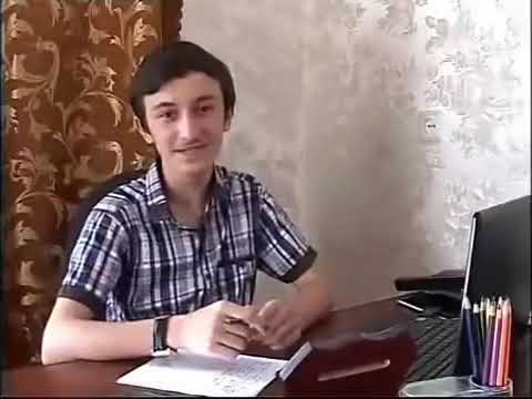 Видео: La La School Аршба