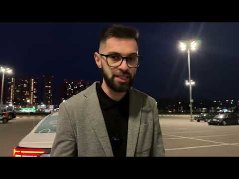 Видео: OMODA S5 после 70 000 км в такси: Надежность или Проблемы?