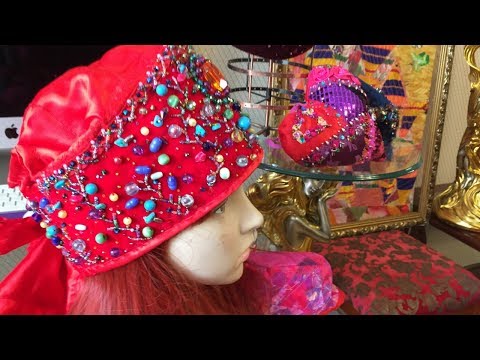 Видео: VLOG# ПОТОП В КВАРТИРЕ/ЛОСКУТНАЯ КАРТИНА/КОМНАТА ДЛЯ МАСТЕРСКОЙ