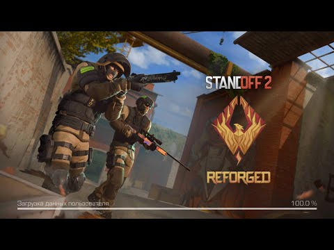 Видео: СТРИМ СТАНДОФФ 2 - Standoff 2 Fashkin #shorts