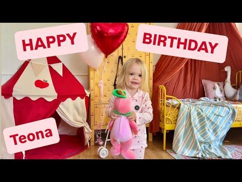 Видео: Реальная жизнь - семейный влог 