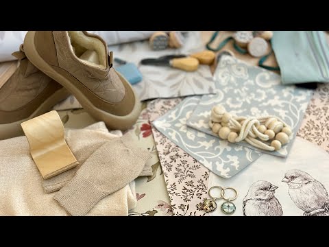 Видео: Распаковка Temu. Очень удачный заказ