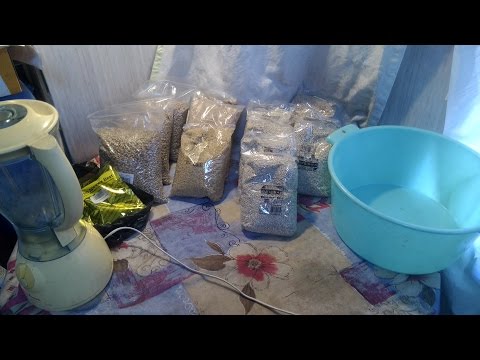 Видео: Ирландский виски (вдогонку за бурбоном)