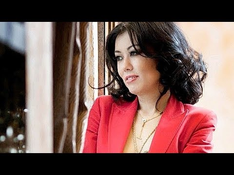 Видео: КУДА ПРОПАЛА?