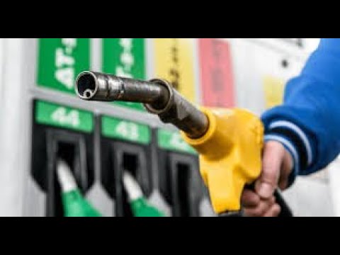 Видео: Түшкү ЖАҢЫЛЫКТАР топтому 21.10.2025