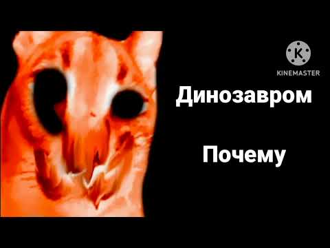 Видео: Ты должен драться с: