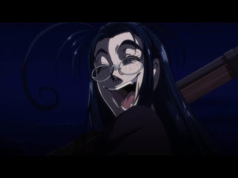 Видео: хей детка я теперь брюнетка (slowed + reverb)