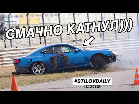 Видео: КОПНУЛ ЧЕРВЕЙ НА СЛИВЕ. ПЕРВЫЙ КОНТАКТ. ДИКИЕ БЭКВЭРДЫ.