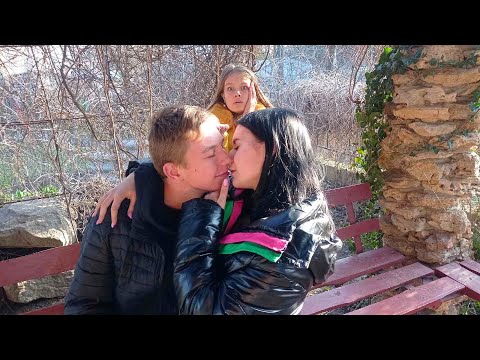 Видео: ИСТОРИЯ С ЛИФЧИКОМ ! ТЕПЕРЬ ВСЕ СТАЛО ЯСНО...