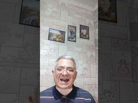 Видео: уроки пищеводного голоса