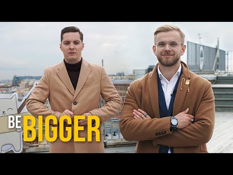 Видео: Как выбрать мужское пальто? Виды пальто. Мужской стиль.