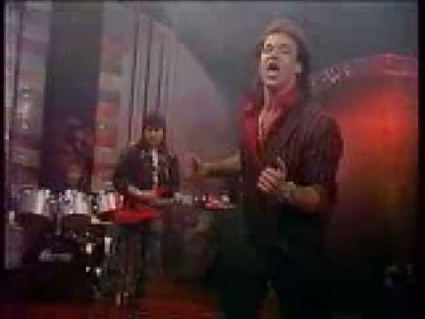 Видео: Михаил Муромов "Ведьма"