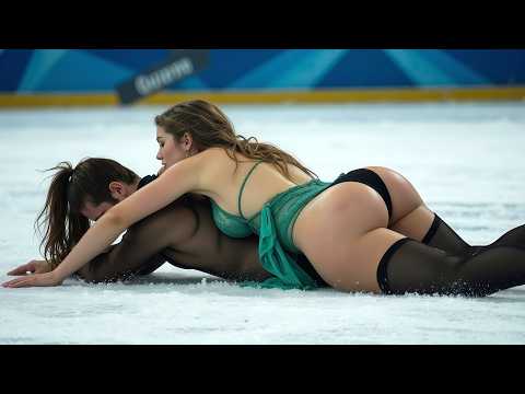 Видео: Зрители Такого Точно не Ожидали! Случаи Которые Хочется Пересматривать !