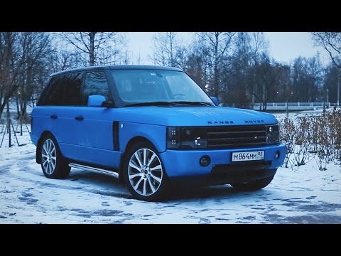 Видео: Что изменилось в салоне Понторезки ??