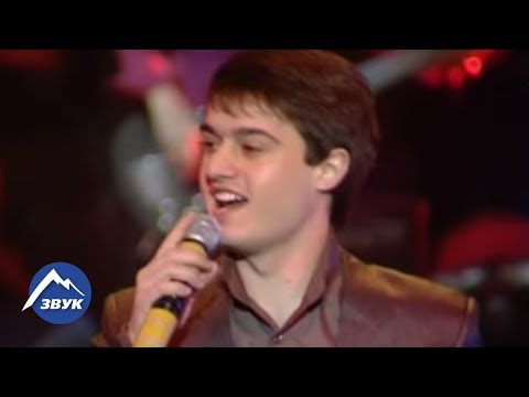 Видео: Айдамир Мугу - Долалай | Концертный номер 2013