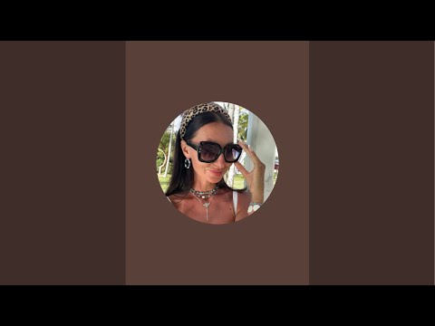 Видео: СекондХенд : корейские рубашки