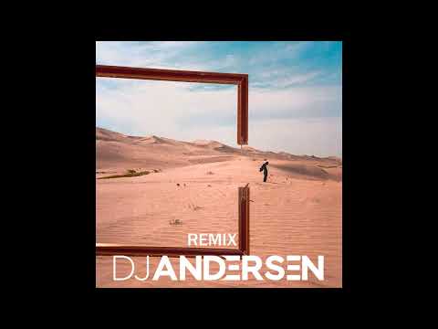 Видео: MOT - Перемены – это красиво (DJ Andersen Remix)