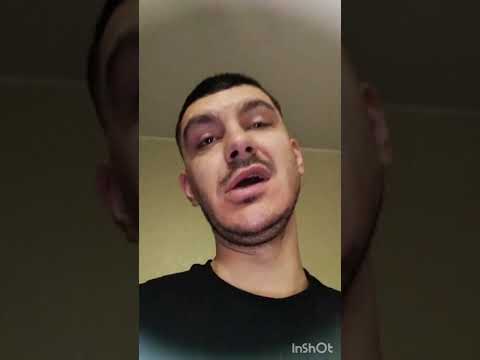 Видео: Даже молодые понимают, что МВД - это режим! Реальность 