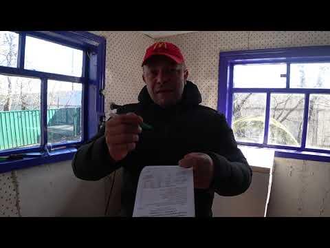 Видео: Приспособа для мечения маток маркером. Как выбрать маркер. Рекомендации в применении.