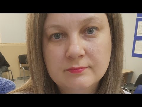 Видео: 👋Привет, девчоночки! Я появилась 😊 Будни онлайн мамы. 7.11.25