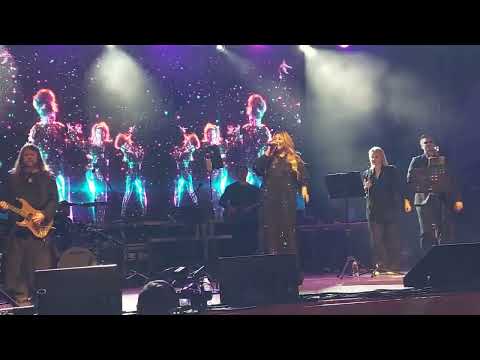 Видео: Анита Цой - сумасшедшее счастье (23.08.25)Псков