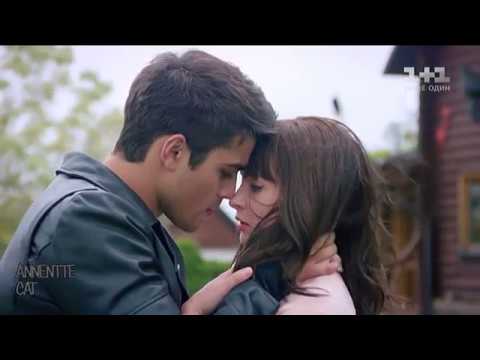 Видео: ОЛЕГ И НАСТЯ|Хороший парень - Забудь