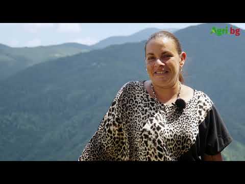 Видео: Село Беден – далече от тълпата, близко до сърцето