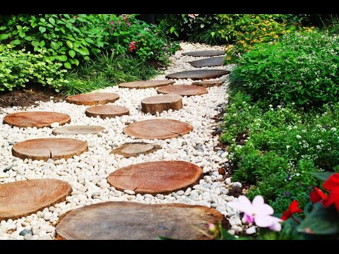 Видео: НЕ ВЫБРАСЫВАЙТЕ СПИЛЫ! КАК ИСПОЛЬЗОВАТЬ СПИЛЫ В ОГОРОДЕ? Полезные советы.