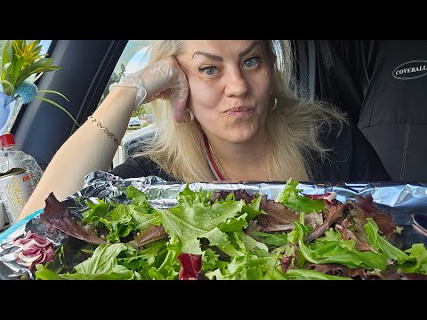 Видео: Опять сомневаюсь самой бесплатной медицине. Хабенский жулик? Вы уверены