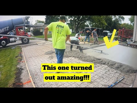 Видео: МОЙ ЛЮБИМЫЙ ФИЛЬМ ГОДА!!! ОКАЗАЛСЯ ПРЕКРАСНЫМ!