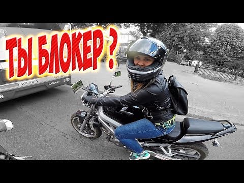 Видео: ДЕНЬ БЛОГЕРА НА СПОРТБАЙКЕ в ЛАТВИИ! МАЛЕНЬКАЯ ЗЕЛЁНАЯ СТРАНА #1