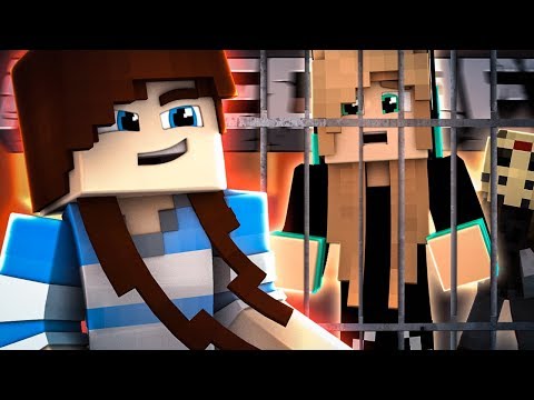 Видео: САМЫЙ КРУТОЙ ТРОЛЛИНГ ЛуЧшЕй ПоДрУжЖжКи В МАЙНКРАФТ | она ОфИгЕлА и не ожидала ЭТОГО!!!!!!